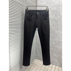 Loewe Jeans